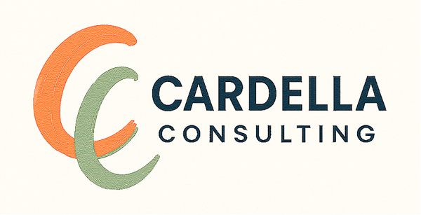Cardella Consulting